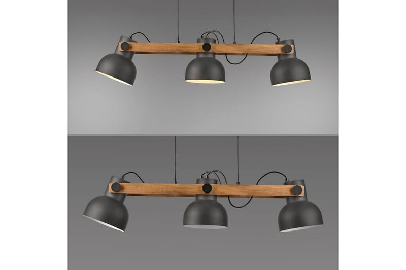 Cup 2.0 Just Light Kattovalaisin - Valaistus - Sisävalaistus & lamput - Ikkunavalaisimet - Ikkunavalaisin riippuva