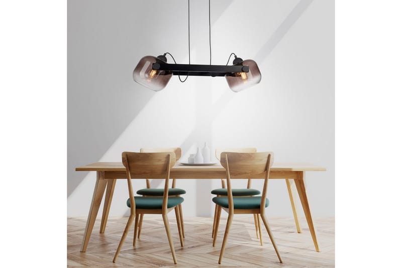 Cup 2.0 Just Light Kattovalaisin - Valaistus - Sisävalaistus & lamput - Ikkunavalaisimet - Ikkunavalaisin riippuva