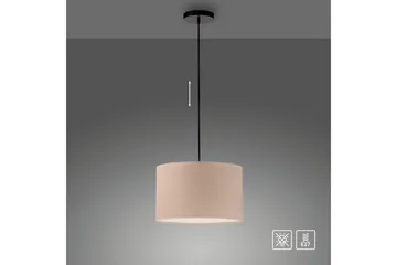 Duro Just Light Kattovalaisin - Valaistus - Sisävalaistus & lamput - Ikkunavalaisimet - Ikkunavalaisin riippuva