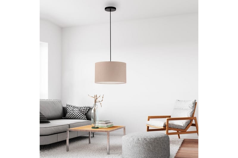 Duro Just Light Kattovalaisin - Valaistus - Sisävalaistus & lamput - Ikkunavalaisimet - Ikkunavalaisin riippuva