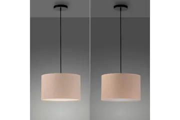 Duro Just Light Kattovalaisin - Valaistus - Sisävalaistus & lamput - Ikkunavalaisimet - Ikkunavalaisin riippuva