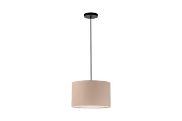 Duro Just Light Kattovalaisin - Valaistus - Sisävalaistus & lamput - Ikkunavalaisimet - Ikkunavalaisin riippuva