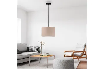 Duro Just Light Kattovalaisin - Valaistus - Sisävalaistus & lamput - Ikkunavalaisimet - Ikkunavalaisin riippuva