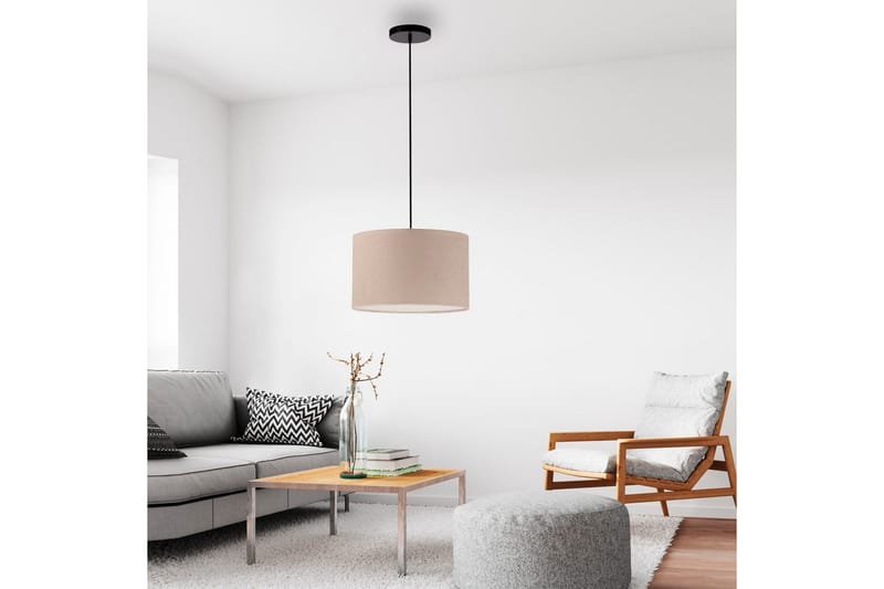 Duro Just Light Kattovalaisin - Valaistus - Sisävalaistus & lamput - Ikkunavalaisimet - Ikkunavalaisin riippuva