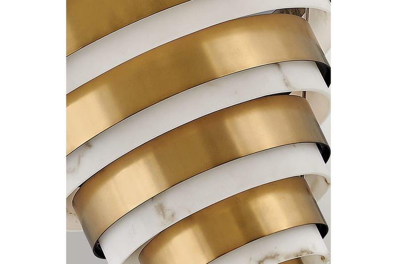 Echelon Lisa Mcdennon By Hinkley Kattovalaisin - Valaistus - Sisävalaistus & lamput - Ikkunavalaisimet - Ikkunavalaisin riippuva