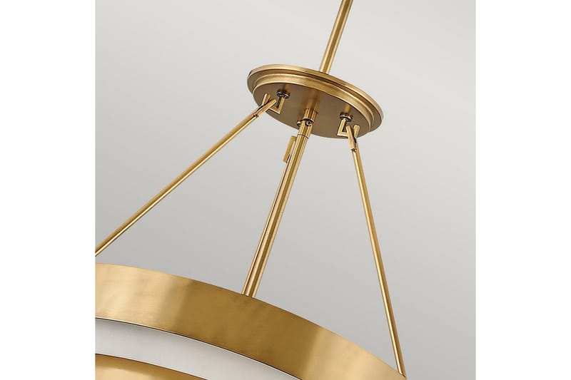 Echelon Lisa Mcdennon By Hinkley Kattovalaisin - Valaistus - Sisävalaistus & lamput - Ikkunavalaisimet - Ikkunavalaisin riippuva