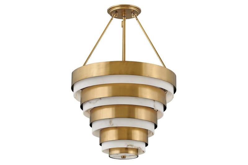 Echelon Lisa Mcdennon By Hinkley Kattovalaisin - Valaistus - Sisävalaistus & lamput - Ikkunavalaisimet - Ikkunavalaisin riippuva