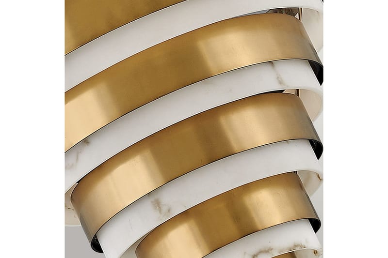 Echelon Lisa Mcdennon By Hinkley Kattovalaisin - Valaistus - Sisävalaistus & lamput - Ikkunavalaisimet - Ikkunavalaisin riippuva