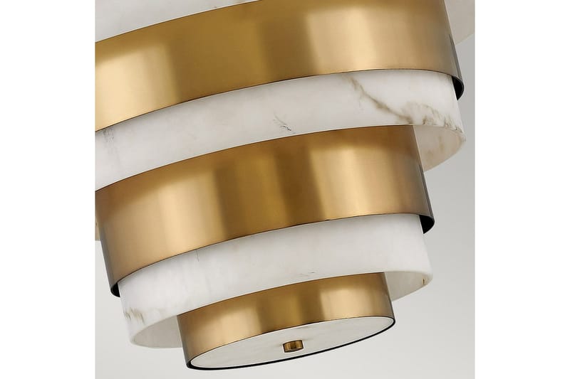 Echelon Lisa Mcdennon By Hinkley Kattovalaisin - Valaistus - Sisävalaistus & lamput - Ikkunavalaisimet - Ikkunavalaisin riippuva