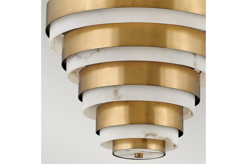 Echelon Lisa Mcdennon By Hinkley Kattovalaisin - Valaistus - Sisävalaistus & lamput - Ikkunavalaisimet - Ikkunavalaisin riippuva