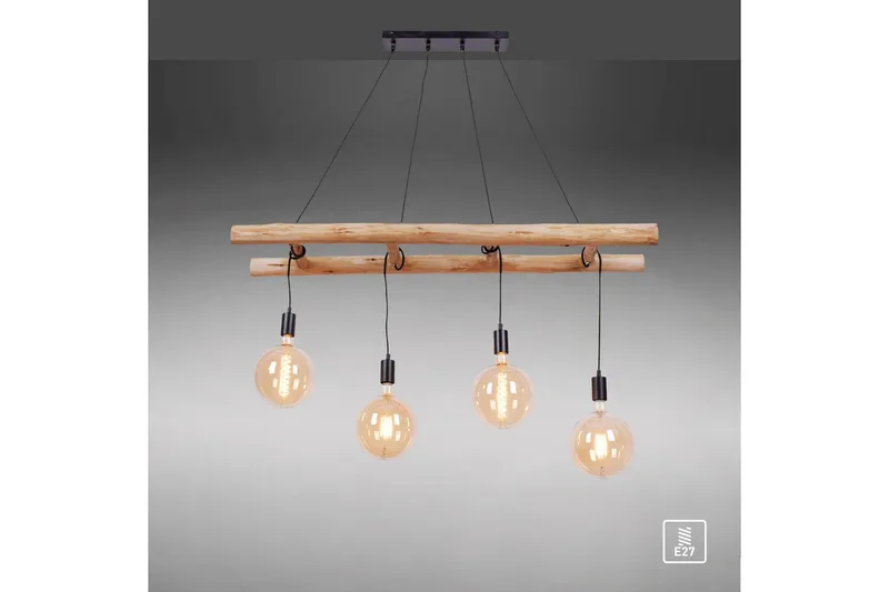 Edgar Just Light Kattovalaisin - Valaistus - Sisävalaistus & lamput - Ikkunavalaisimet - Ikkunavalaisin riippuva