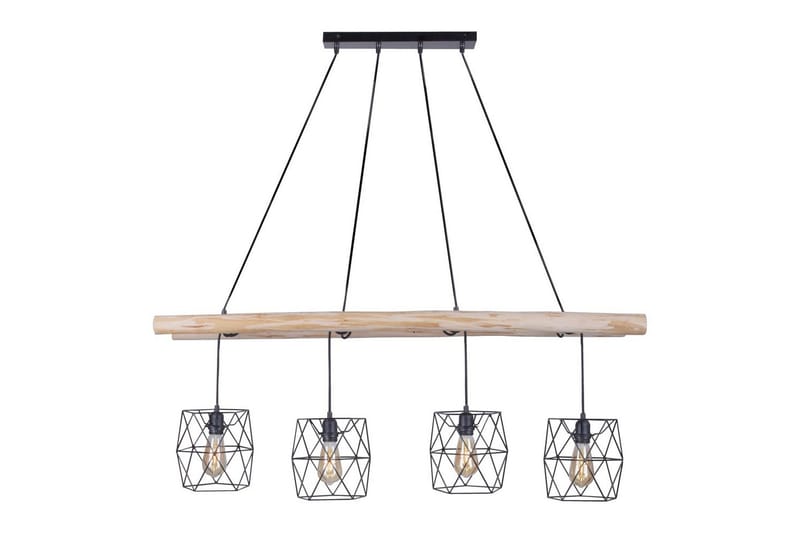 Edgar Just Light Kattovalaisin - Valaistus - Sisävalaistus & lamput - Ikkunavalaisimet - Ikkunavalaisin riippuva