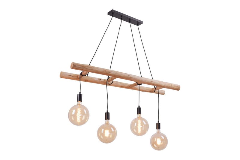 Edgar Just Light Kattovalaisin - Valaistus - Sisävalaistus & lamput - Ikkunavalaisimet - Ikkunavalaisin riippuva