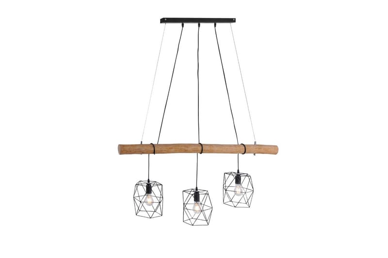 Edgar Just Light Kattovalaisin, undefined