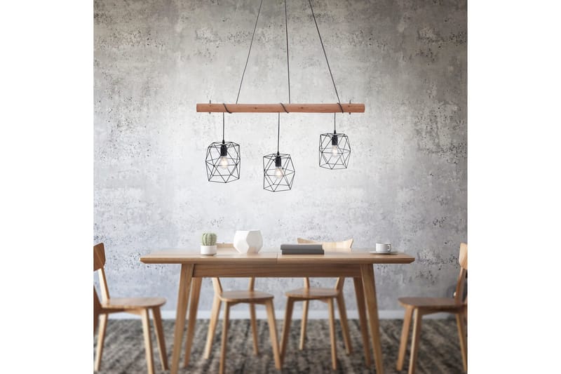 Edgar Just Light Kattovalaisin - Valaistus - Sisävalaistus & lamput - Ikkunavalaisimet - Ikkunavalaisin riippuva