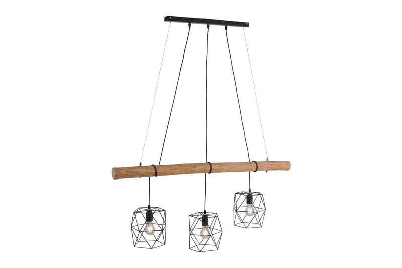 Edgar Just Light Kattovalaisin - Valaistus - Sisävalaistus & lamput - Ikkunavalaisimet - Ikkunavalaisin riippuva