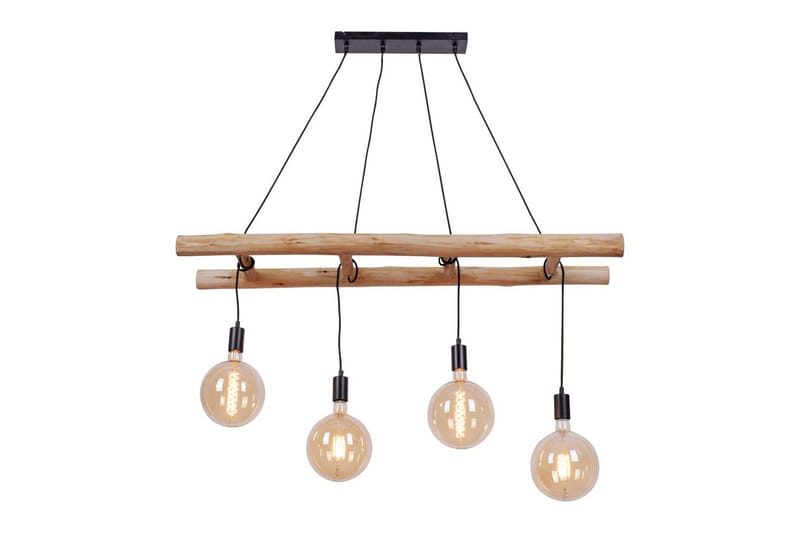 Edgar Just Light Kattovalaisin, undefined