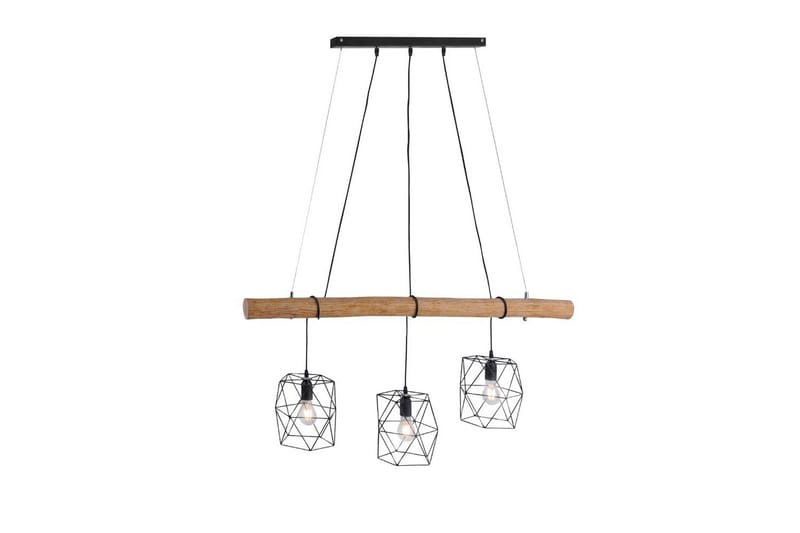 Edgar Just Light Kattovalaisin, undefined