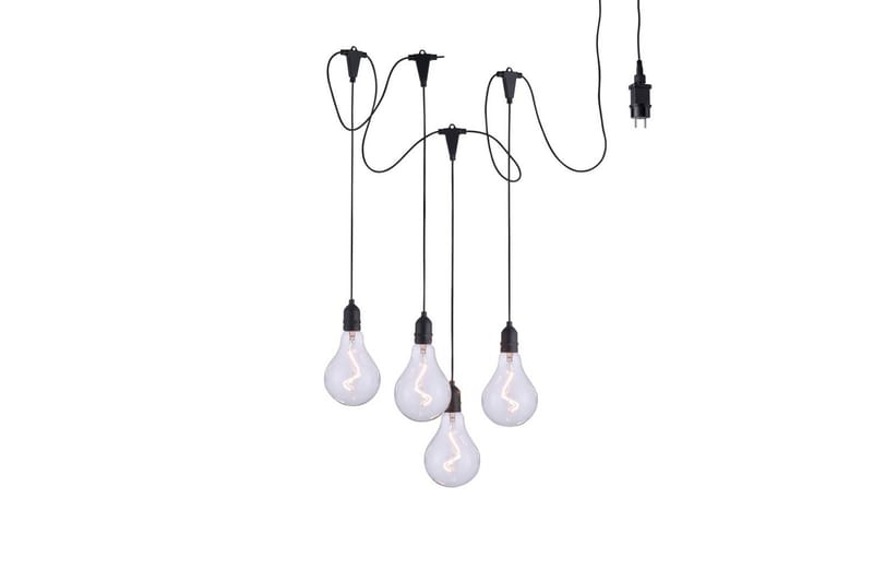 Enni Just Light Kattovalaisin, undefined