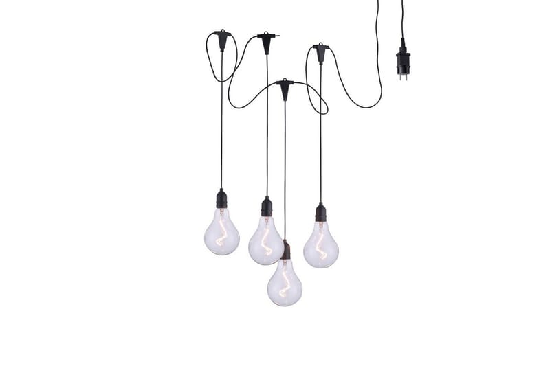 Enni Just Light Kattovalaisin, undefined