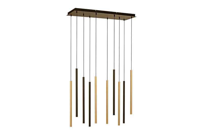 Flute Paul Neuhaus Kattovalaisin, undefined