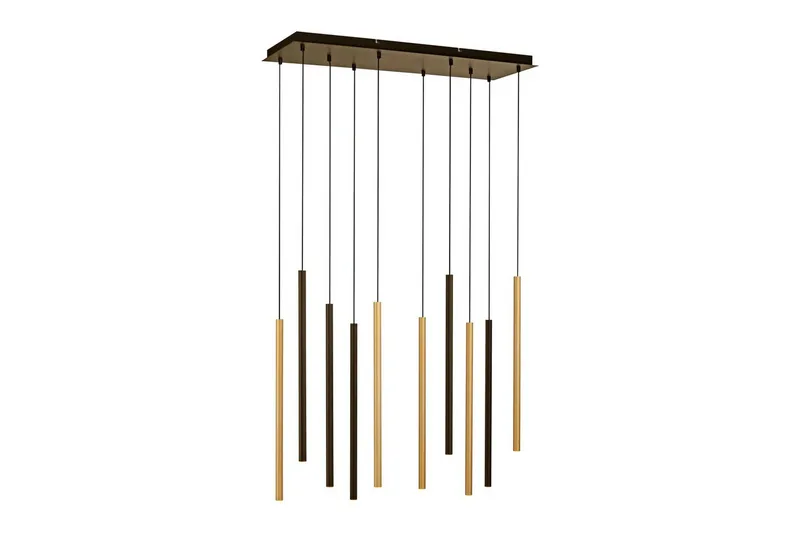 Flute Paul Neuhaus Kattovalaisin, undefined