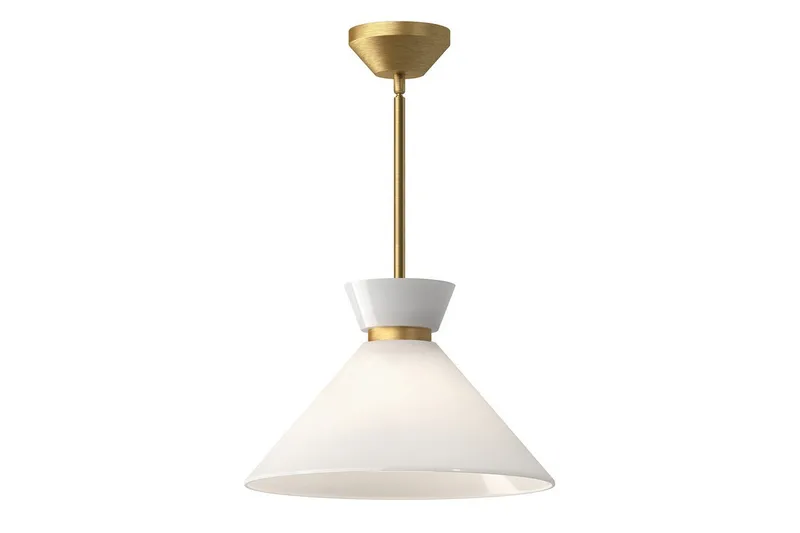 Halston Alora Mood Riippuvalaisin - Valaistus - Sisävalaistus & lamput - Ikkunavalaisimet - Ikkunavalaisin riippuva