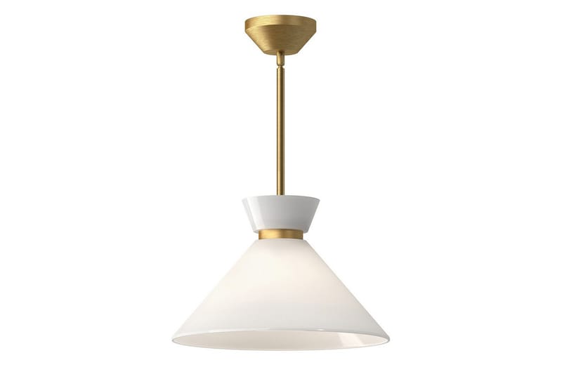 Halston Alora Mood Riippuvalaisin, undefined