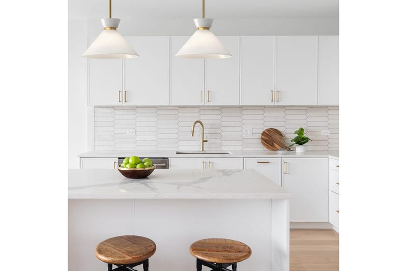 Halston Alora Mood Riippuvalaisin - Valaistus - Sisävalaistus & lamput - Ikkunavalaisimet - Ikkunavalaisin riippuva