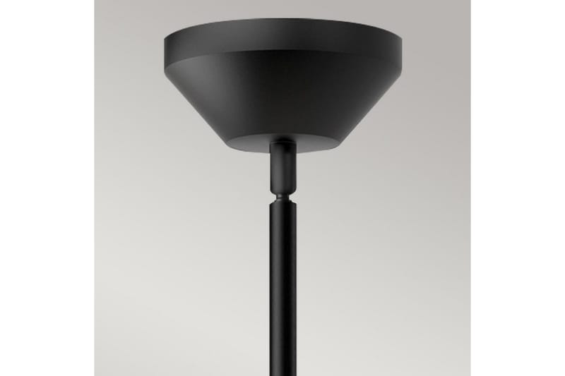 Halston Alora Mood Riippuvalaisin - Valaistus - Sisävalaistus & lamput - Ikkunavalaisimet - Ikkunavalaisin riippuva