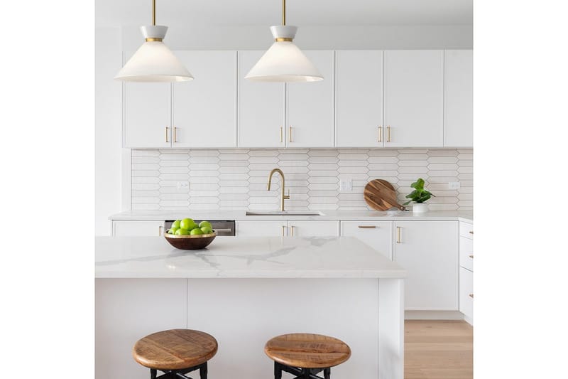 Halston Alora Mood Riippuvalaisin - Valaistus - Sisävalaistus & lamput - Ikkunavalaisimet - Ikkunavalaisin riippuva