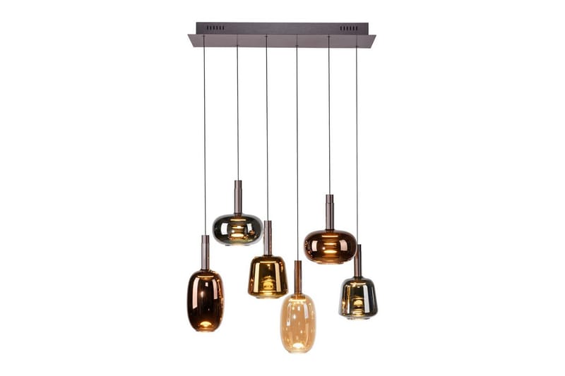 Irides Paul Neuhaus Kattovalaisin, undefined