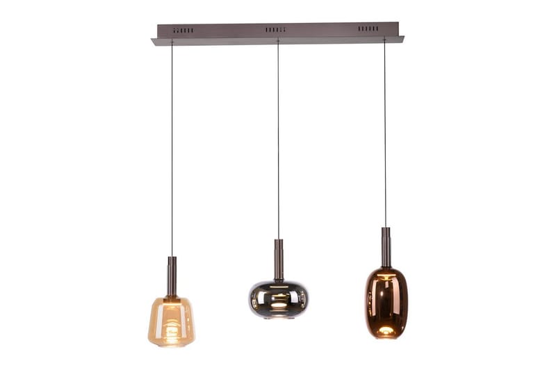 Irides Paul Neuhaus Kattovalaisin, undefined