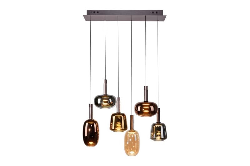 Irides Paul Neuhaus Kattovalaisin, undefined