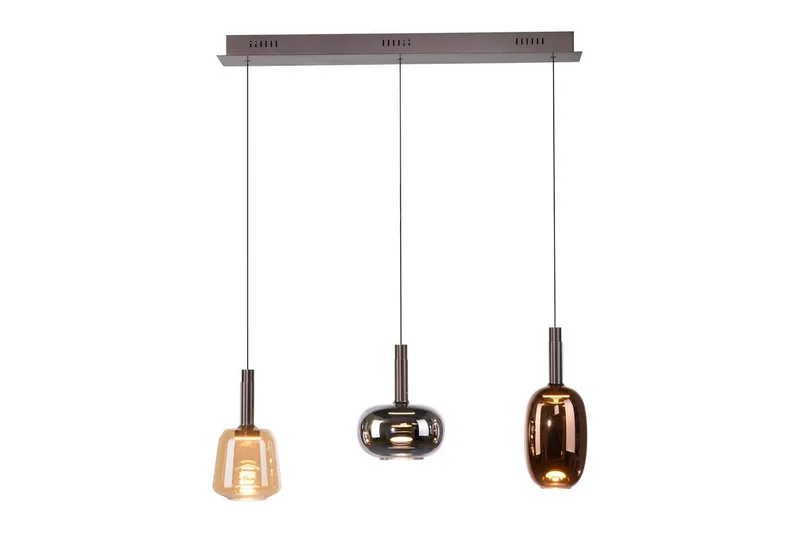 Irides Paul Neuhaus Kattovalaisin, undefined