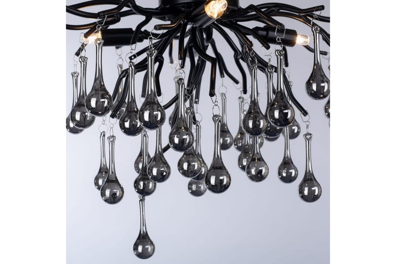 Istapp Paul Neuhaus Kattovalaisin - Valaistus - Sisävalaistus & lamput - Ikkunavalaisimet - Ikkunavalaisin riippuva