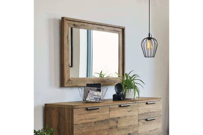 Kattokruunu Majrulali Musta Yksittäinen pistorasia - Yksittäinen pistorasia - Valaistus - Sisävalaistus & lamput - Ikkunavalaisimet - Ikkunavalaisin riippuva