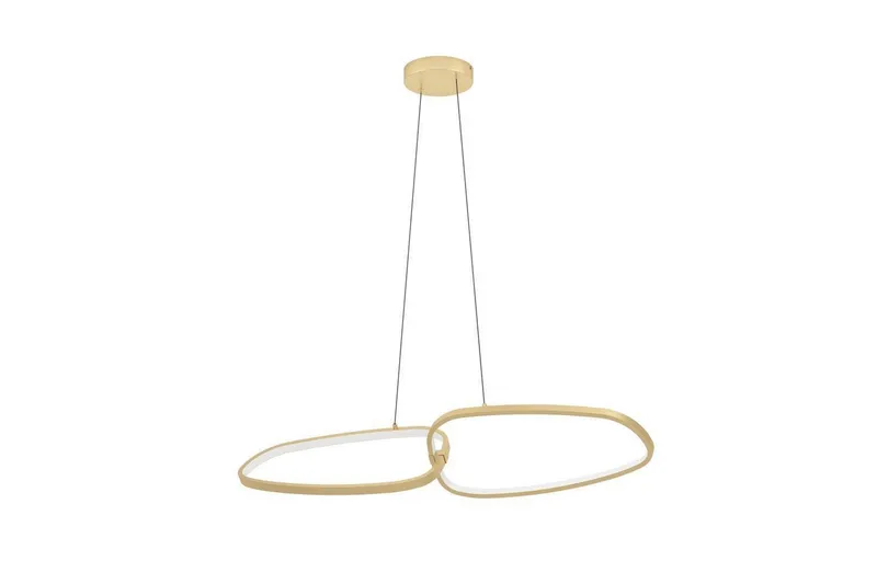 Kattopendel Eglo Lodosa Messinki, undefined