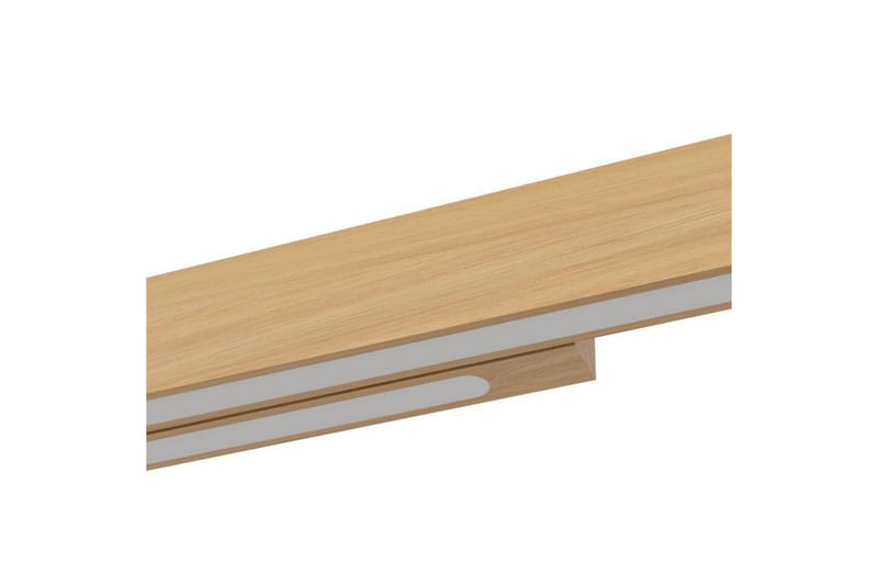 Kattopendel Eglo Montebuono Ruskea - Valaistus - Sisävalaistus & lamput - Ikkunavalaisimet - Ikkunavalaisin riippuva