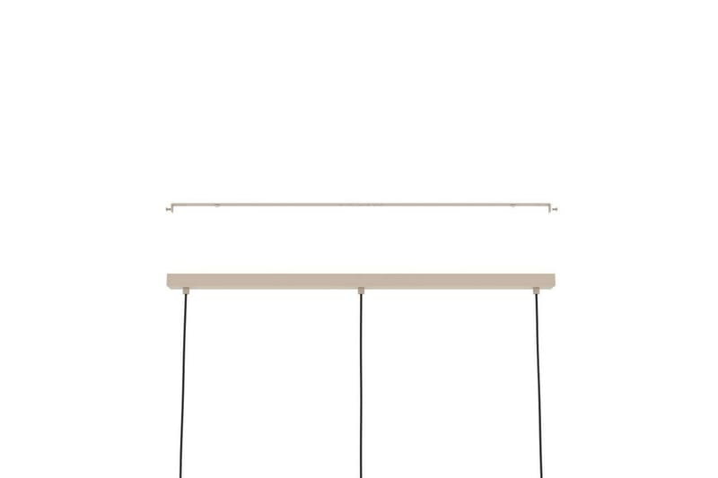 Kattopendel Eglo Oltamar Hiekka, 3 Lamppua - Valaistus - Sisävalaistus & lamput - Ikkunavalaisimet - Ikkunavalaisin riippuva