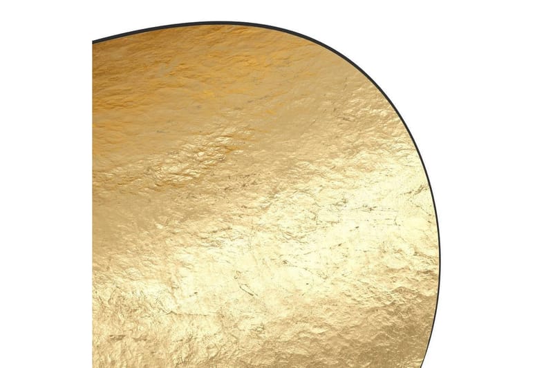 Kattopendel Eglo Saceda Musta/Kulta 41 cm - 41 cm - Valaistus - Sisävalaistus & lamput - Ikkunavalaisimet - Ikkunavalaisin riippuva