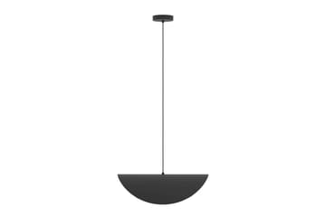 Kattopendel Eglo Saceda Musta/Kulta 53 cm - 53 cm - Valaistus - Sisävalaistus & lamput - Ikkunavalaisimet - Ikkunavalaisin riippuva