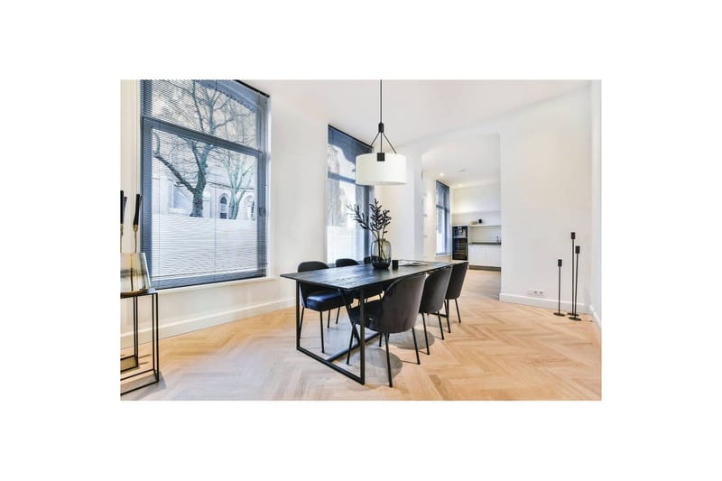 Kattopendel Eglo Tortola Valkoinen/Musta - Valaistus - Sisävalaistus & lamput - Ikkunavalaisimet - Ikkunavalaisin riippuva