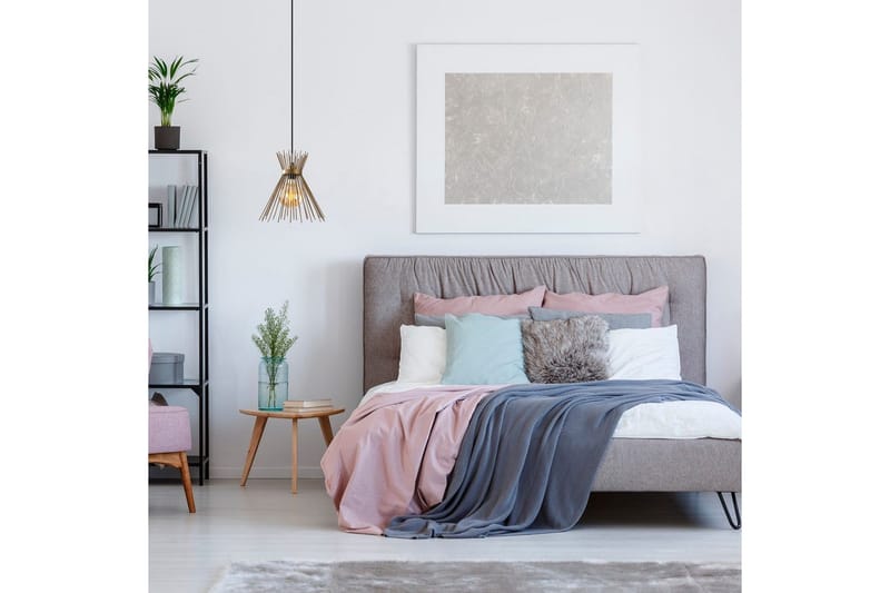 Kattovalaisin Afroz Musta Yksittäinen pistorasia - Yksittäinen pistorasia - Valaistus - Sisävalaistus & lamput - Ikkunavalaisimet - Ikkunavalaisin riippuva