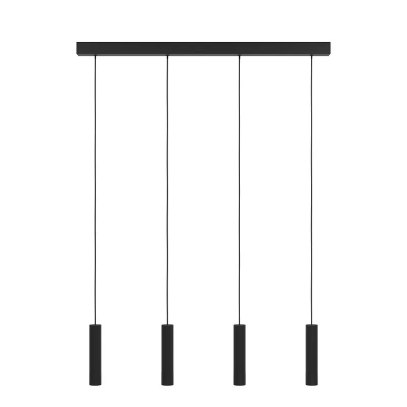 Kattovalaisin Almudaina - 6 cm - Valaistus - Sisävalaistus & lamput - Ikkunavalaisimet - Ikkunavalaisin riippuva