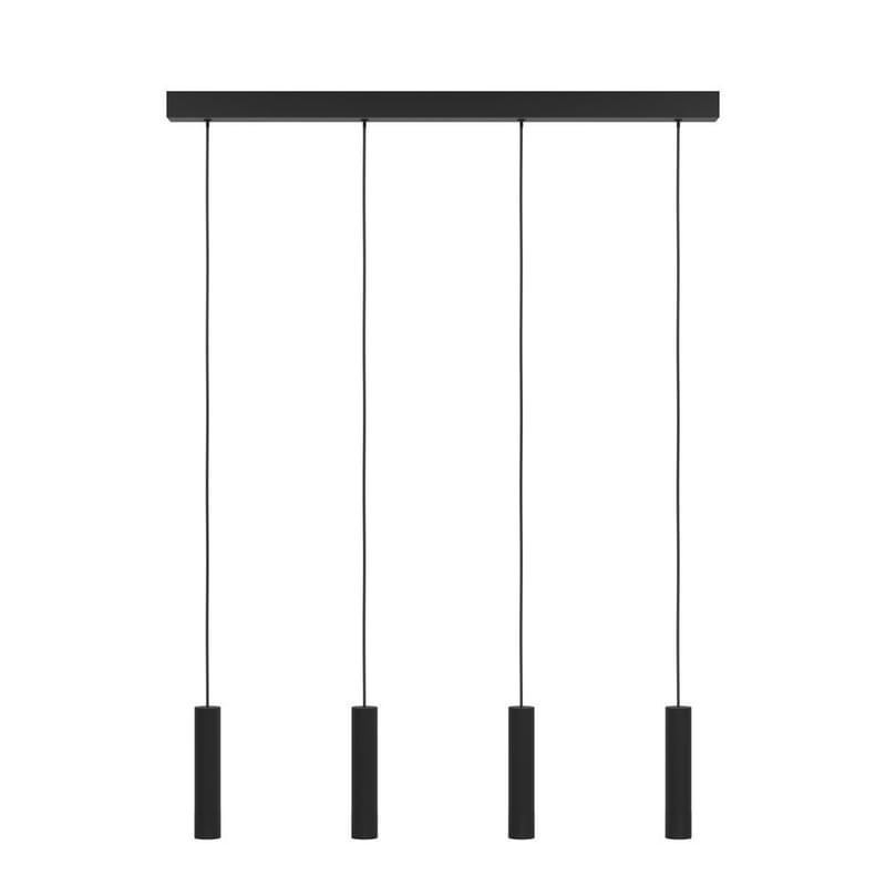 Kattovalaisin Almudaina - 6 cm - Valaistus - Sisävalaistus & lamput - Ikkunavalaisimet - Ikkunavalaisin riippuva