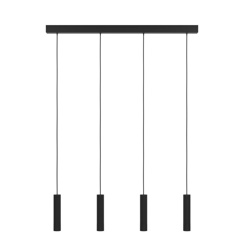 Kattovalaisin Almudaina - 6 cm - Valaistus - Sisävalaistus & lamput - Ikkunavalaisimet - Ikkunavalaisin riippuva