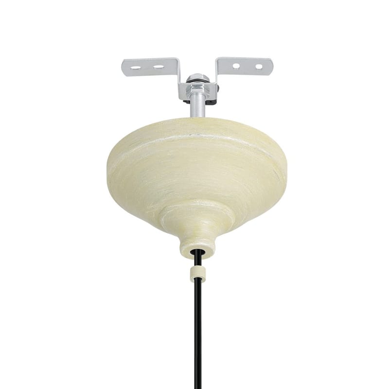 Kattovalaisin Amsfield - 350 mm - Valaistus - Sisävalaistus & lamput - Ikkunavalaisimet - Ikkunavalaisin riippuva