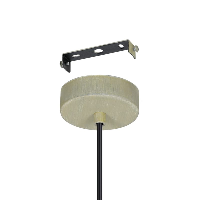 Kattovalaisin Amsfield - 380 mm - Valaistus - Sisävalaistus & lamput - Ikkunavalaisimet - Ikkunavalaisin riippuva