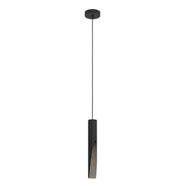 Kattovalaisin Barbotto - 6 cm - Valaistus - Sisävalaistus & lamput - Ikkunavalaisimet - Ikkunavalaisin riippuva